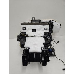 Bloc Chauffage Peugeot 308 2 Phase 1
